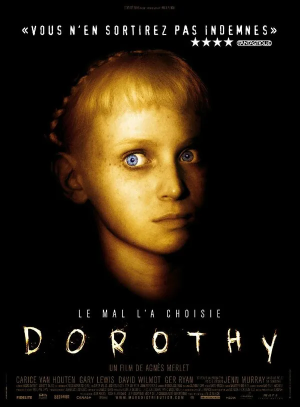 Дороти Миллс Дороти Миллс