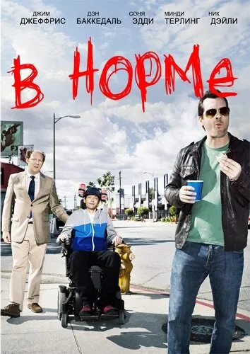 В норме В норме