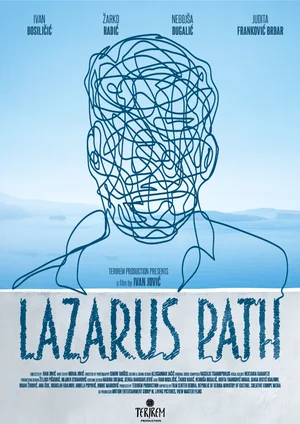 Путь Лазаря