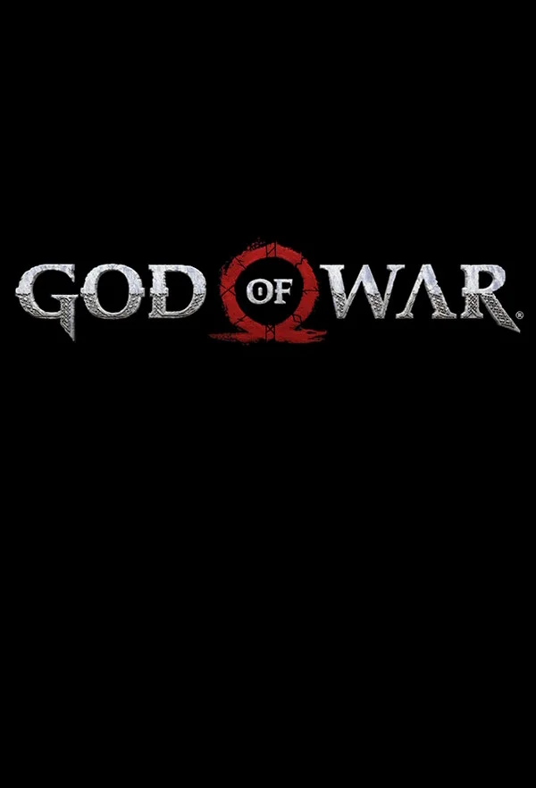 Бог войны