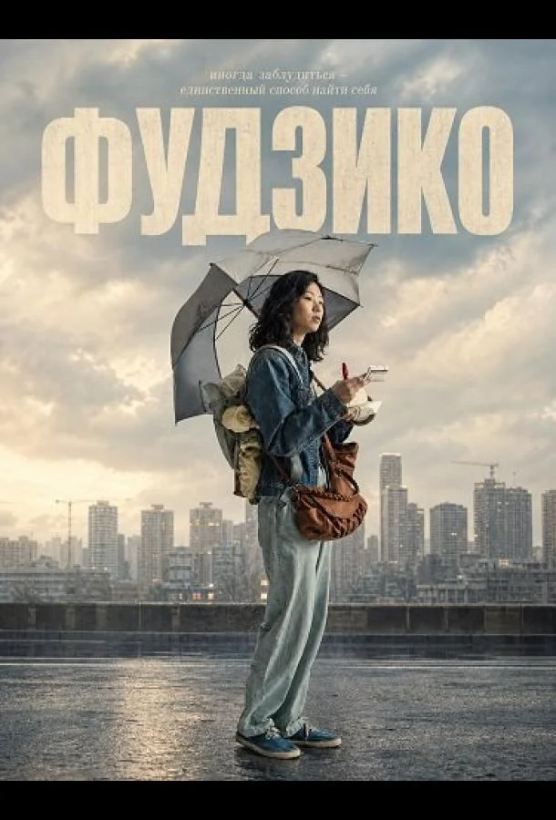 Фудзико
